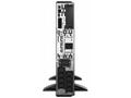 APC Smart-UPS X 2200 Rack, Tower LCD - UPS (montáž