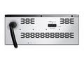 APC Smart-UPS X 120V HV External Battery Pack Rack