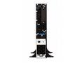 APC Smart-UPS SRT 1000VA 230V, On-Line (1000W)