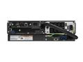 APC Smart-UPS SRT Li-Ion 1500VA RM 230V with netwo
