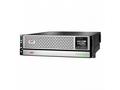 APC Smart-UPS On-Line Li-Ion 2200VA - UPS (montáž 