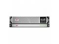 APC Smart-UPS On-Line Li-Ion 2200VA - UPS (montáž 