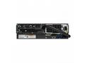APC Smart-UPS On-Line Li-Ion 2200VA - UPS (montáž 