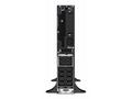 APC Smart-UPS SRT 3000VA Online 230V