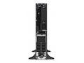 APC Smart-UPS SRT 3000VA (2700W) 208, 230V IEC 2U