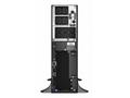 APC Smart-UPS SRT 5000VA 230V, On-Line (4500W)