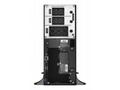 APC Smart-UPS SRT 6000VA Online