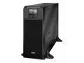 APC Smart-UPS SRT 6000VA - UPS - AC 230 V - 6000 W