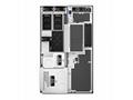 APC Smart-UPS SRT 8000VA - UPS (montáž do racku, e