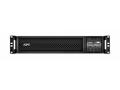 APC Smart-UPS RT 1000VA OnLine, rackmount
