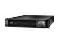 APC Smart-UPS SRT 3000VA RM - UPS (montáž do racku