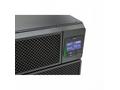 APC Smart-UPS SRT 5000VA 230V Rack Mount with 6 ye