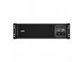 APC Smart-UPS SRT 5000VA 230V Rack Mount with 6 ye