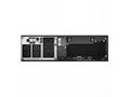 APC Smart-UPS SRT 5000VA 230V Rack Mount with 6 ye