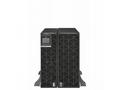 APC Smart-UPS RT - UPS (montáž do racku, externí) 