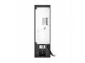 APC Smart-UPS SRT 192V 5kVA and 6kVA Battery Pack