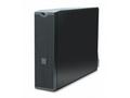 APC Smart-UPS RT 192V Battery Pack - Pouzdro bater