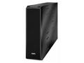 APC Smart-UPS SRT 96V 3kVA Battery Pack pro SRT300