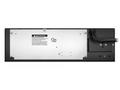 APC Smart-UPS SRT 192V 5 and 6kVA RM Battery Pack