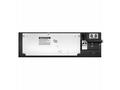 APC Smart-UPS SRT 192V 8 and 10kVA RM Battery Pack