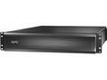 APC Smart-UPS SRT 96V 3kVA RM Battery Pack - Pouzd