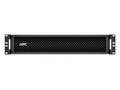 APC Smart-UPS SRT 48V RM Battery Pack 2U pro SRT10