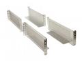 APC 2-Post Mounting Rail Kit for Smart-UPS SRT