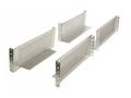 APC 2-Post Mounting Rail Kit for Smart-UPS SRT