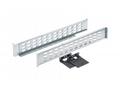 APC Smart-UPS SRT 19" Rail Kit for SRT 1, 1.5, 2.2