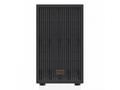 APC Easy UPS SRV SRV2KIL - UPS - AC 220-240 V - 16