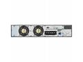APC Easy UPS SRV SRV6KRILRK - UPS (k montáži na re