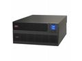 APC Easy UPS SRV SRV6KRILRK - UPS (k montáži na re