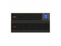 APC Easy UPS SRV SRV6KRILRK - UPS (k montáži na re
