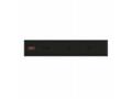 APC Easy UPS On-Line SRV RM 36V Battery Pack - Pou