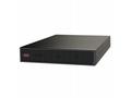 APC Easy UPS On-Line SRV RM 36V Battery Pack - Pou