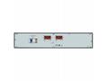 APC Easy UPS On-Line SRV RM 36V Battery Pack - Pou