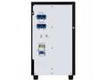 APC Easy UPS SRV 72V Battery Pack - Baterie UPS - 