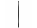 APC Rack PDU 9000 Switched, ZeroU, 16A, 230V, (21)