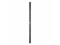 APC Rack PDU 9000 Switched, ZeroU, 16A, 230V, (21)