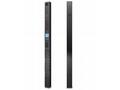 APC Metered Rack PDU ZeroU 2G - Pásek na rozvod si