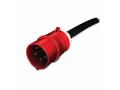 APC Metered-by-Outlet with Switching Rack PDU Zero