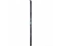 APC Metered-by-Outlet with Switching Rack PDU Zero