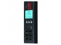 APC Metered-by-Outlet with Switching Rack PDU Zero