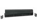 APC Basic Rack-Mount PDU - Pásek na rozvod silnopr