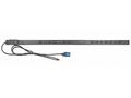APC Rack PDU, Basic, ZeroU, 16A, 230V, (20)C13 & (
