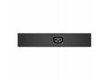 APC Rack PDU, Basic, 0U, 1U, 120-240V, 15A, 220-24