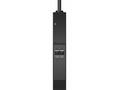 APC Basic Rack PDU AP6009A - Rozvodná jednotka PDU