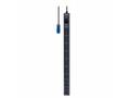 APC Easy Basic Rack PDU EPDU1116B - Rozvodná jedno