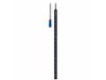 APC Easy PDU, Basic, Zero U, 11kW, 230V, (36) C13 