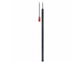 APC Easy Basic Rack PDU EPDU1232B - Rozvodná jedno